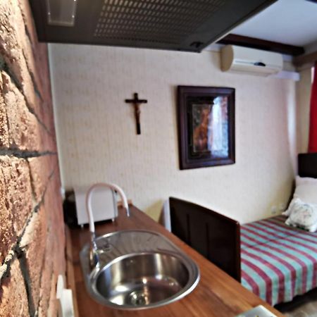 Apartment Slavonska Kuca Pleternica Esterno foto