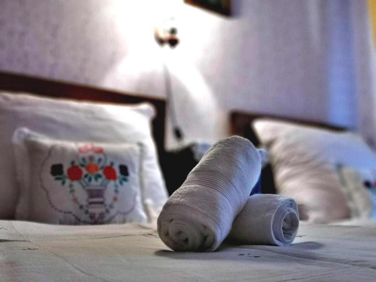 Apartment Slavonska Kuca Pleternica Esterno foto