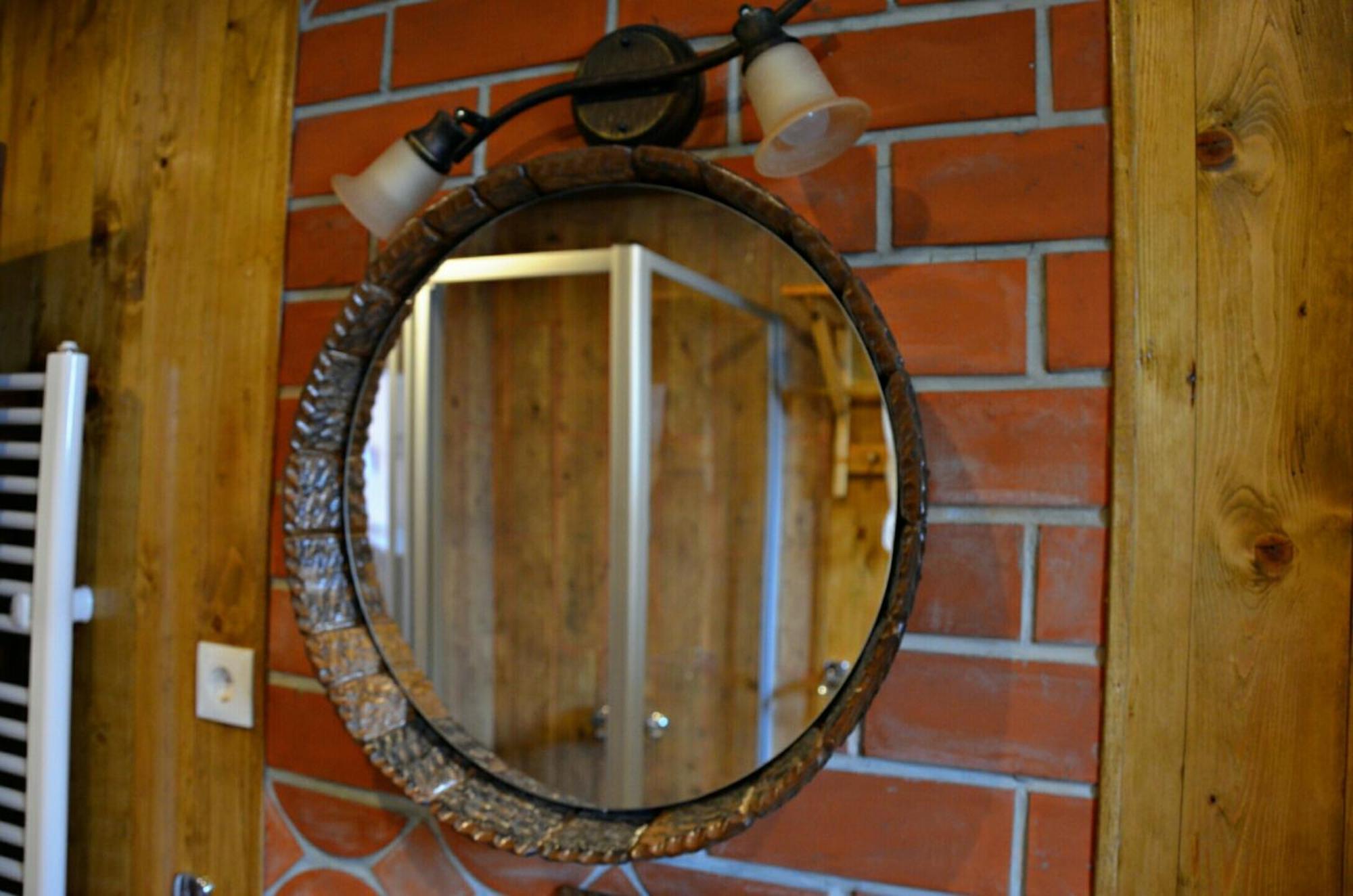 Apartment Slavonska Kuca Pleternica Esterno foto